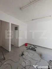 Spatiu comercial, 100 mp, zona Micro 3