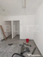 Spatiu comercial, 100 mp, zona Micro 3