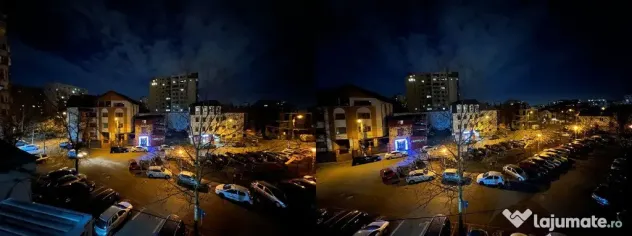Garsoniera,rond Aba Iulia-Decebal,Bdul. Unirii 75,blocul cu CEC bank - Bucuresti (Bucuresti-Ilfov)