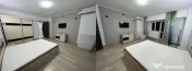 Garsoniera,rond Aba Iulia-Decebal,Bdul. Unirii 75,blocul cu CEC bank