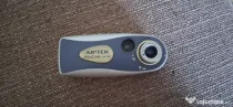 Aiptek PenCam 1,3 SD