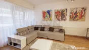 Apartament 3 Camere I Scoala Americana 