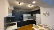 Apartament 3 Camere I Scoala Americana 