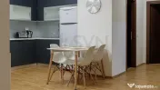 Apartament 3 Camere I Scoala Americana 