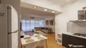 Apartament 3 Camere I Scoala Americana 