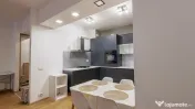 Apartament 3 Camere I Scoala Americana 