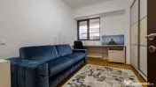 Apartament 3 Camere I Scoala Americana 