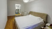 Apartament 3 Camere I Scoala Americana 