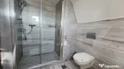 Pensiune 10 camere si Restaurant de Vanzare in Reghin Ultrac