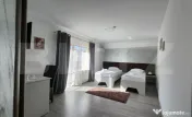 Pensiune 10 camere si Restaurant de Vanzare in Reghin Ultrac