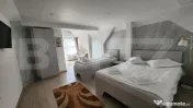 Pensiune 10 camere si Restaurant de Vanzare in Reghin Ultrac