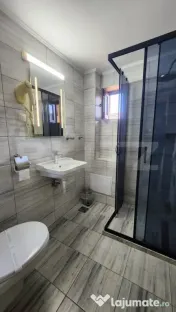 Pensiune 10 camere si Restaurant de Vanzare in Reghin Ultrac