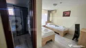 Pensiune 10 camere si Restaurant de Vanzare in Reghin Ultrac