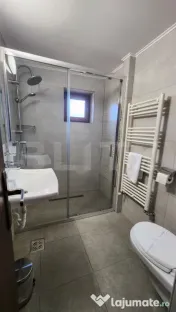 Pensiune 10 camere si Restaurant de Vanzare in Reghin Ultrac