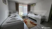 Pensiune 10 camere si Restaurant de Vanzare in Reghin Ultrac