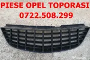 grila radiator Opel Corsa D fara emblema 300 lei 