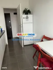 Apartament 2 Cam Bloc Noi Berceni - Dimitrie Leonida - Parca 