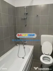 Apartament 2 Cam Bloc Noi Berceni - Dimitrie Leonida - Parca 