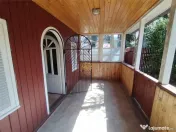 Casa de vacanta (Gheorgheni, zona km 4) 