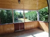 Casa de vacanta (Gheorgheni, zona km 4) 