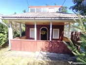 Casa de vacanta (Gheorgheni, zona km 4) 