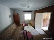 Casa de vacanta (Gheorgheni, zona km 4) 