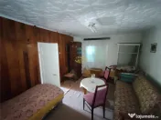 Casa de vacanta (Gheorgheni, zona km 4) 