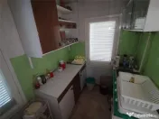 Casa de vacanta (Gheorgheni, zona km 4) 