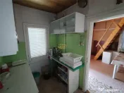 Casa de vacanta (Gheorgheni, zona km 4) 