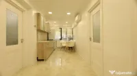 Apartament Focsani/ 2 camere/ Parter/Modern