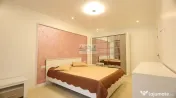 Apartament Focsani/ 2 camere/ Parter/Modern