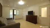 Apartament Focsani/ 2 camere/ Parter/Modern