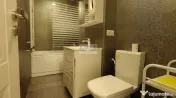Apartament Focsani/ 2 camere/ Parter/Modern