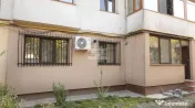Apartament Focsani/ 2 camere/ Parter/Modern