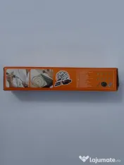 Worx Makerx WX744.9 