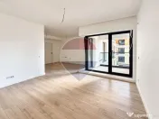 Apartament bloc nou/3 camere de inchiriat/Obor/ Gara de Est 