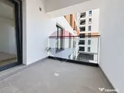 Apartament bloc nou/3 camere de inchiriat/Obor/ Gara de Est 