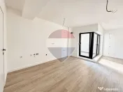 Apartament bloc nou/3 camere de inchiriat/Obor/ Gara de Est 