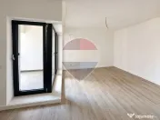 Apartament bloc nou/3 camere de inchiriat/Obor/ Gara de Est 