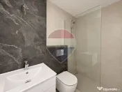 Apartament bloc nou/3 camere de inchiriat/Obor/ Gara de Est 