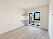 Apartament bloc nou/3 camere de inchiriat/Obor/ Gara de Est 