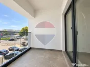 Apartament bloc nou/3 camere de inchiriat/Obor/ Gara de Est 