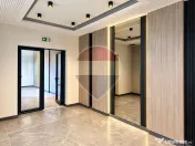 Apartament bloc nou/3 camere de inchiriat/Obor/ Gara de Est 