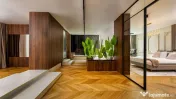 Vila Complex Pipera Casa 6 camere cu gradina 