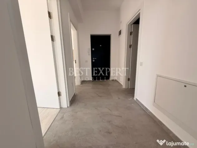 ???? 2 Camere Premium | Parcare Inclusă | Încălzire în P - Bucuresti (Bucuresti-Ilfov)