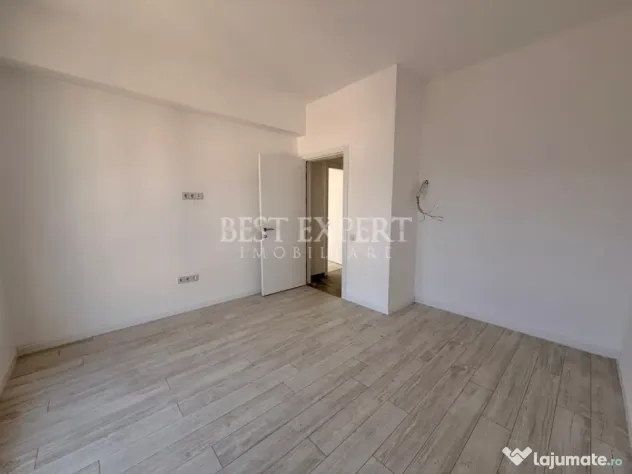 ???? 2 Camere Premium | Parcare Inclusă | Încălzire în P - Bucuresti (Bucuresti-Ilfov)