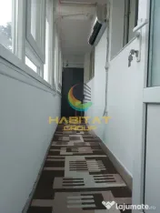 Apartament 3 camere- boxa+ 2 locuri de parcare- Brancoveanu 