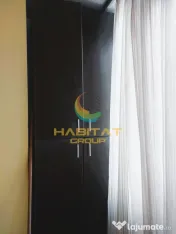 Apartament 3 camere- boxa+ 2 locuri de parcare- Brancoveanu 