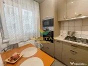 Apartament 3 camere- boxa+ 2 locuri de parcare- Brancoveanu 
