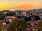 Apartament 3 camere Dealul Cetatii de inchiriat 72 mp utili